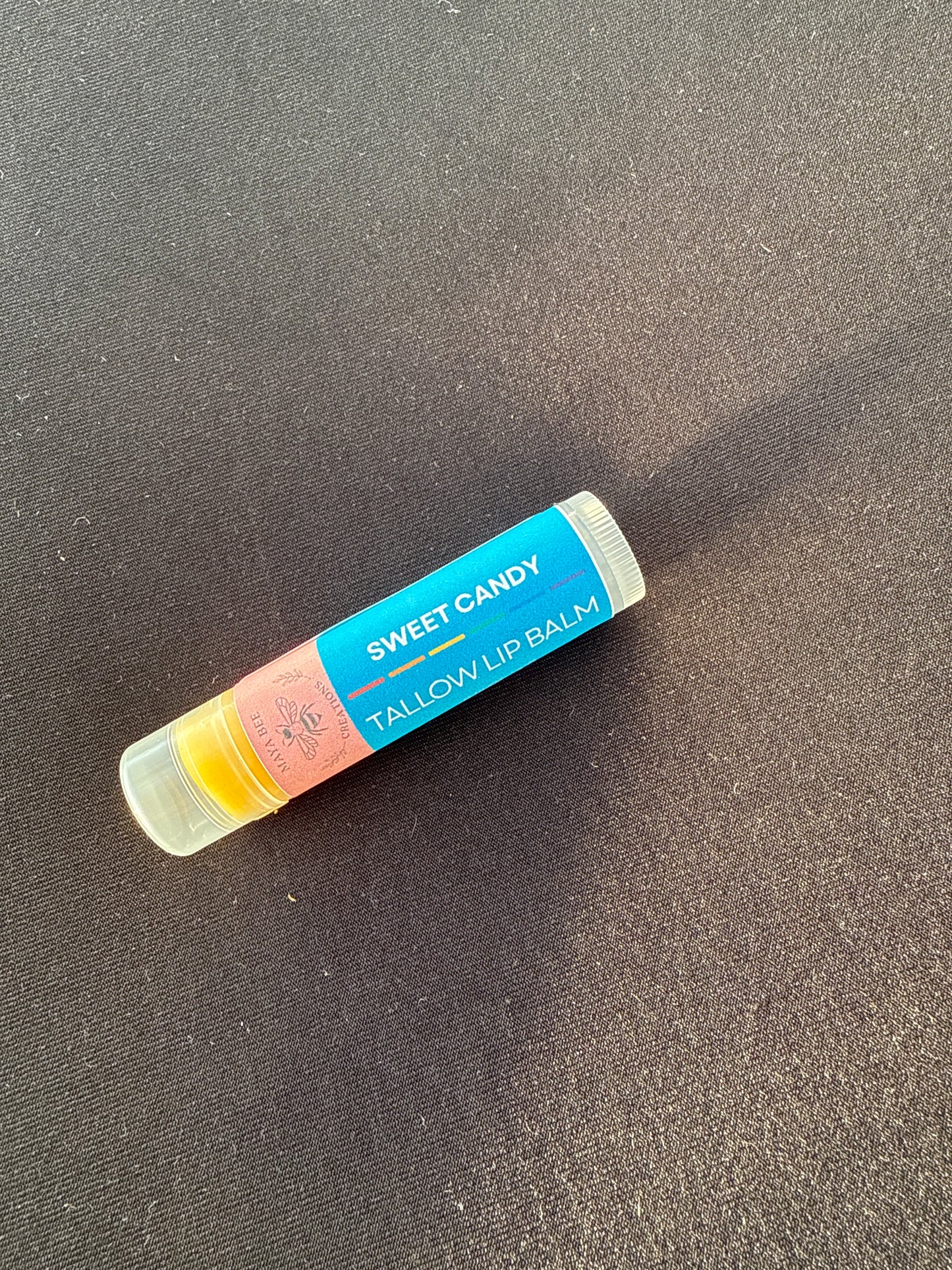 Maya Bee Lip Balm